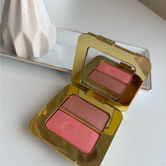 Tom ford blush Duo - Picture 7 of 10